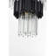 Lustre Lenora -2032252613