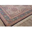 One-of-a-Kind 8' X 10' Hand Knotted Area Rug