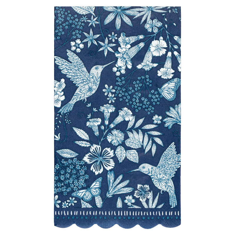 Serviette de table GUEST