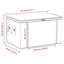 Rebrilliant Box-295362178-295362179