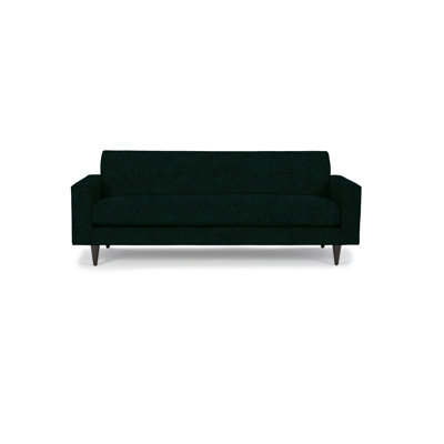 Floyd Sofa