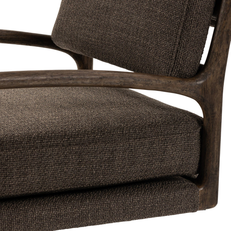 MAGUIRE Office Chair