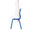Chaise de classe MyPosture-51103201-51103198