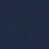 Dark Blue Sunbrella 6345-61