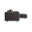 Hands Down Chaise Sectional-69342244-83567252