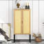 Armoire Afruza