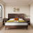 Open-Frame Headboard-715581452-715581490