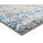 Reitz Abstract Indoor Rug-64286454