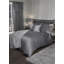 Glamour Square Throw Pillow Cover-755359396