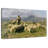 Brampt Shepherd Of The Pyrenees