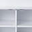 U-Can 43.3'' Entryway Bench With Coat Rack