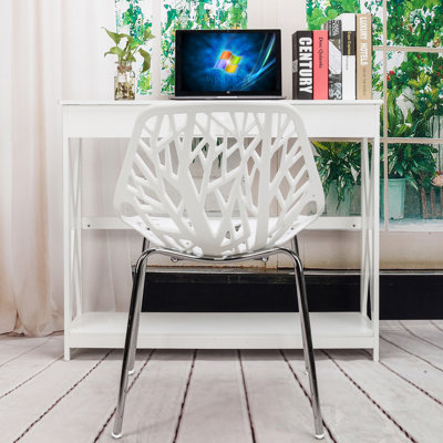 Chaise de salle à manger Jaquar Nest