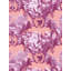 God Save the Biebs Wallpaper-1131321369
