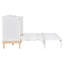 Grand lit escamotable Premium-1518544961