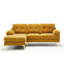 Canapé modulaire réversible rembourré Eriane-314809323