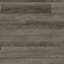 Plancher en vinyle de luxe MaxCore Ultra 28mil x l 7,3 po x L 48 po-50126614