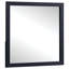 Miroir Knalah-66541005