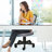 Jacques Drafting Chair-860969992-860969988