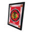 « logo mirror », impression encadrée NHL-11048274