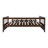 Crespo Storage Bed-1509026938