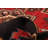 Anadol Navy Rug 3'8" x 9'10"