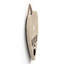 Kitchen Witch Wooden Heart Plaque-1366006924-1366006931