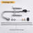 Clihome Kitchen Faucet-79486359