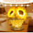 Sunflower Wireless Desk Lamp