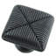 Square Knob-1932641444