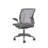 World Task Chair-49980208-49980197-49980205