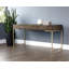 Bureau debout Saidie-1651540977