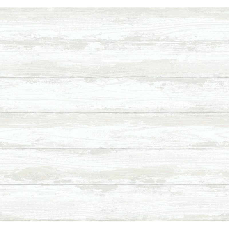 Rouleau de papier peint, Os