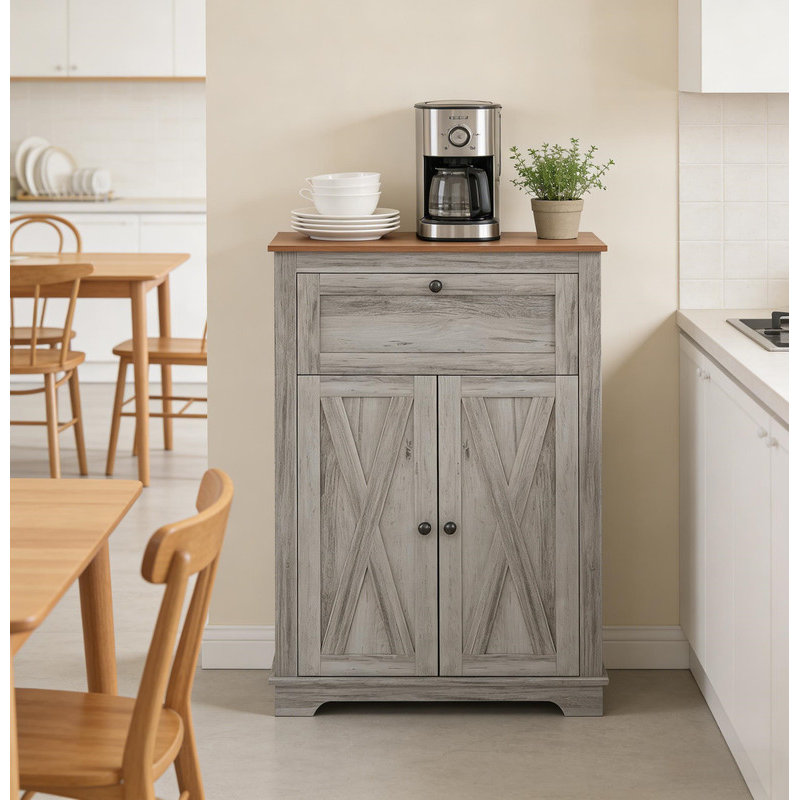 Storage Cabinet,Sideboard Storage Cabinet