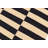 Wool Geometric Rug