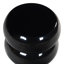 Table d'appoint Joyrosa-1722688590