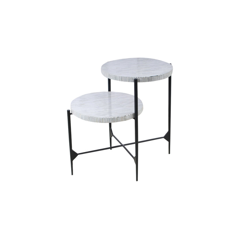Agota Nesting Tables