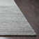 Preusser Wool Geometric Indoor Rug