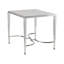 Signature Designs Sangiovese End Table