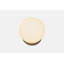 Marea Wall Sconce-1404754111