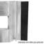 Aluminum Auto Hauler Loading Ramps 3000 lb per Axle Capacity