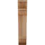 Support en bois rustique traditionnel BKTLEC01-93350351-111565049