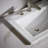 Memoirs Stately Drop-in Bathroom Sink-10940067-71005353