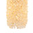 4-Light Modern Beaded Crystal Wall Light Fixtures