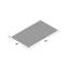 Ain Non-Slip Christmas Outdoor Doormat