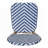 Outdoor Bistro Chairs
