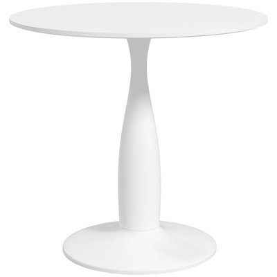 Brannock Dining Table