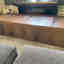 Customer photo 3 of 5