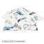 Lit pour chat Donnell-782987293