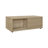 Irwin 2 - Piece Living Room Set-824771527