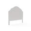 Hamilton Upholstered Headboard-1771186431-1771188024